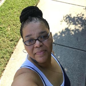 Meet your Posher, Arlene